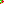 Destellos dst-609979