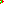 Destellos dst-609980