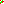 Destellos dst-609981