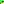 Destellos dst-609983
