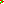 Destellos dst-609985