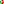 Destellos dst-6099917