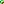 Destellos dst-6099926