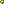 Destellos dst-6099944