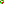 Destellos dst-6099961