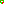 Destellos dst-6099964