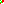 Destellos dst-610001