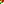Destellos dst-610006