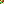Destellos dst-610010