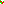 Destellos dst-6100102