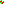 Destellos dst-6100103