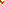Destellos dst-6100104