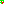 Destellos dst-6100105