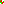 Destellos dst-6100106