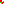Destellos dst-6100107