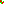 Destellos dst-6100108