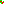 Destellos dst-6100109