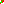 Destellos dst-610011