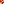 Destellos dst-6100110