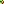 Destellos dst-6100111