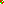Destellos dst-6100113
