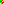 Destellos dst-6100114