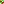 Destellos dst-6100115