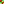 Destellos dst-6100116