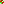 Destellos dst-6100117