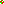 Destellos dst-6100118