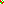 Destellos dst-6100119