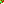Destellos dst-610012
