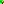 Destellos dst-6100120