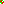 Destellos dst-6100121