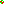 Destellos dst-6100122