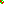 Destellos dst-6100123