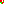 Destellos dst-6100124