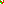 Destellos dst-6100125
