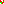 Destellos dst-6100126