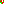 Destellos dst-6100127
