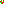 Destellos dst-6100128