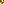 Destellos dst-6100129