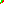 Destellos dst-610013