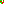 Destellos dst-6100130