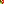 Destellos dst-6100131