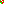 Destellos dst-6100132