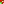 Destellos dst-6100133