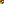 Destellos dst-6100134
