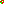 Destellos dst-6100135