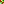Destellos dst-6100136